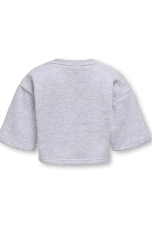 Kids Only Trui Fave