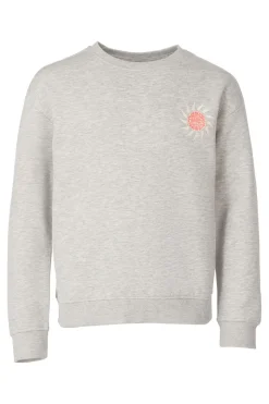 Kids Only Trui Lovely L Oversize