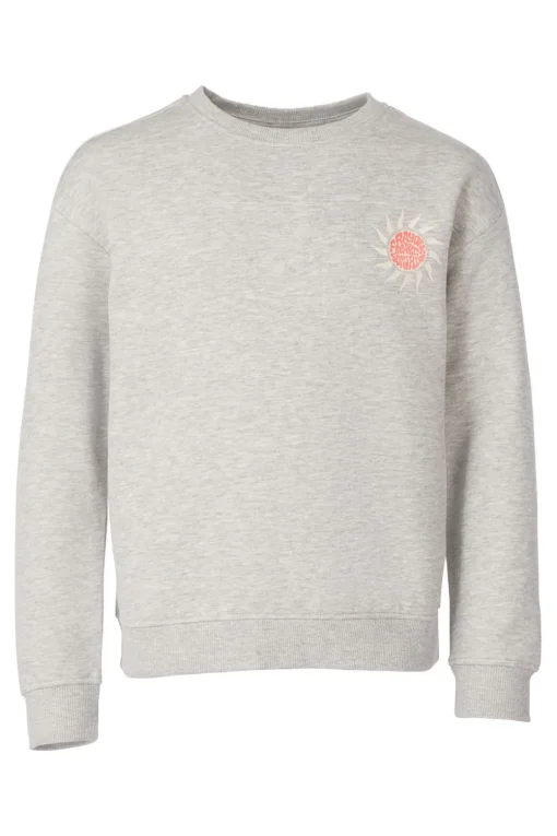Kids Only Trui Lovely L Oversize