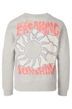 Kids Only Trui Lovely L Oversize