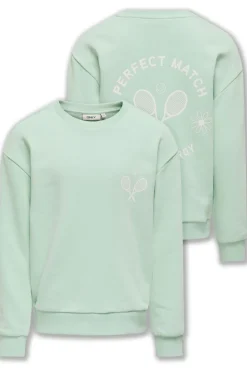 Kids Only Trui Lovely L Ovz