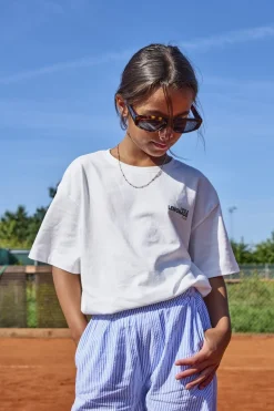 Kids Only T-Shirt Helen