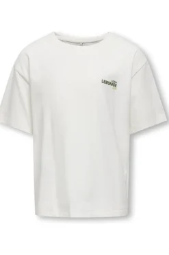 Kids Only T-Shirt Helen
