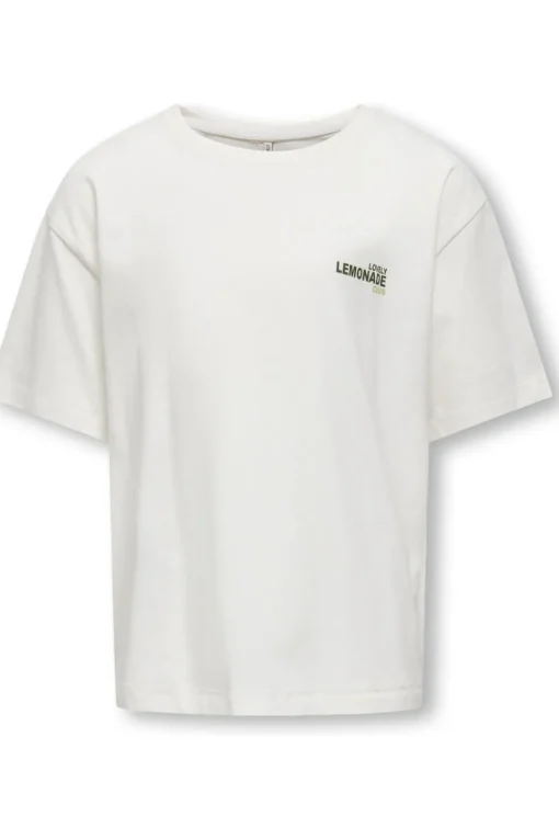 Kids Only T-Shirt Helen