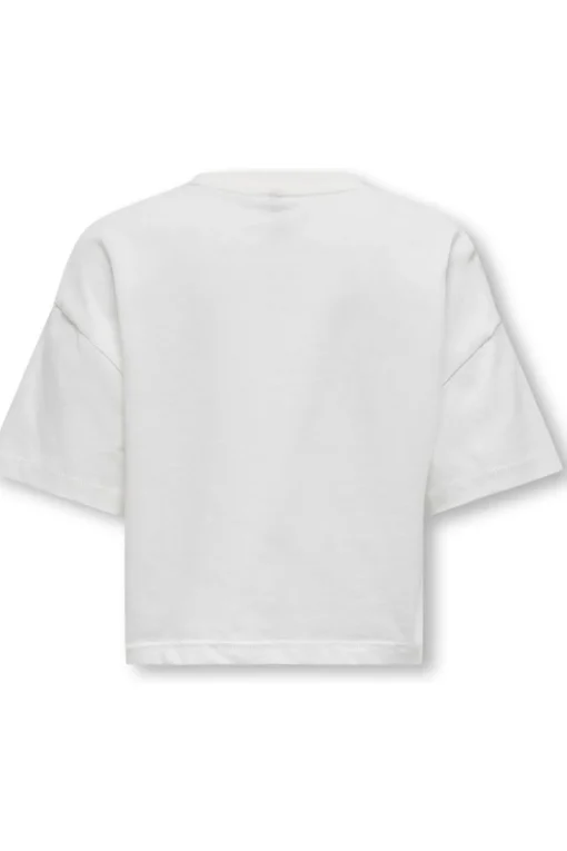 Kids Only T-Shirt Olivia Leo