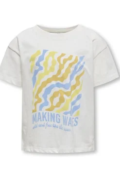 Kids Only T-Shirt Pennys