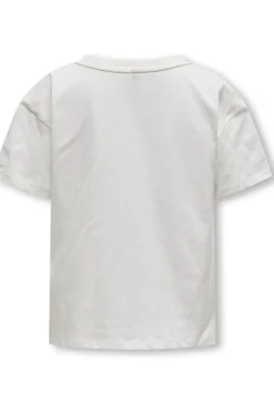Kids Only T-Shirt Pennys