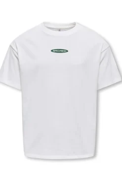 Kids Only T-Shirt Phoebe Fresh Box