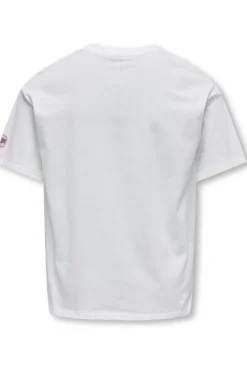 Kids Only T-Shirt Phoebe Fresh Box