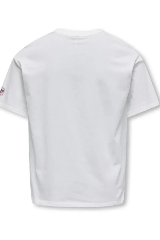 Kids Only T-Shirt Phoebe Fresh Box