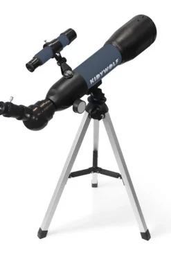 Kidywolf Speelgoed Kidytelescope