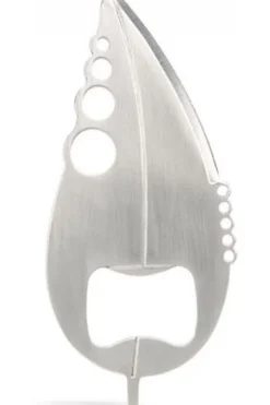 Kikkerland Herb Multi Tool