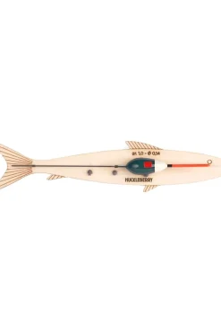 Kikkerland Speelgoed Hb Fishing Kit