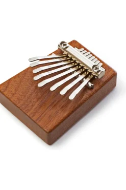 Kikkerland Speelgoed Kalimba