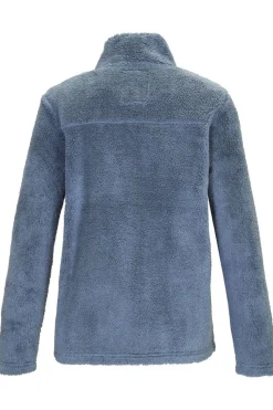Killtec Fleece Kow 363 Bys Flc Jckt