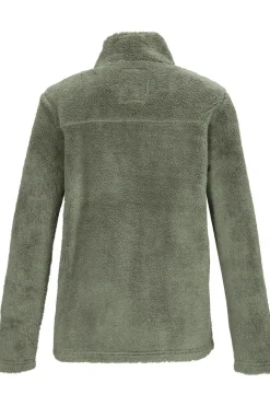 Killtec Fleece Kow 363 Bys Flc Jckt