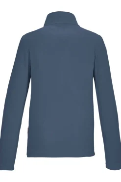 Killtec Fleece Ksw 184 Bys Flc Shrt