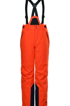 Killtec Ksw 79 Bys Ski Pnts