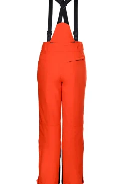 Killtec Ksw 79 Bys Ski Pnts