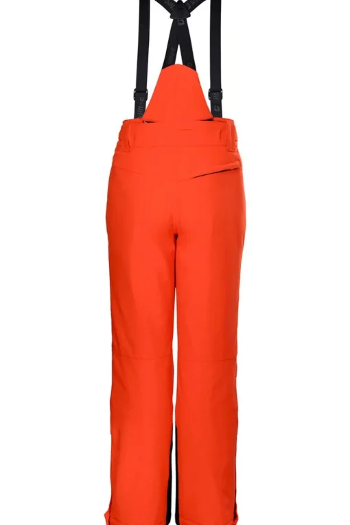 Killtec Ksw 79 Bys Ski Pnts