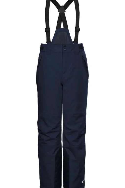 Killtec Ksw 79 Bys Ski Pnts