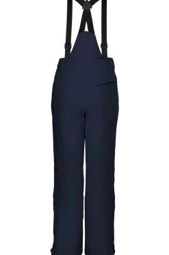 Killtec Ksw 79 Bys Ski Pnts