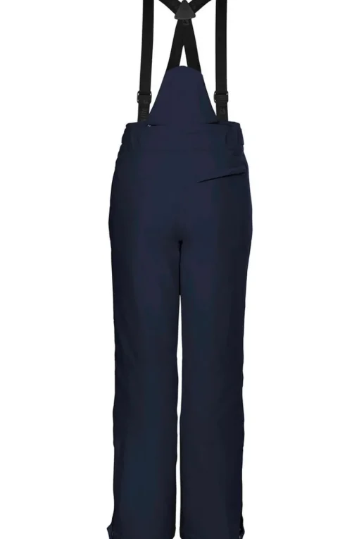 Killtec Ksw 79 Bys Ski Pnts