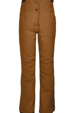 Killtec Skibroek Ksw 343 Grls Ski Pnts
