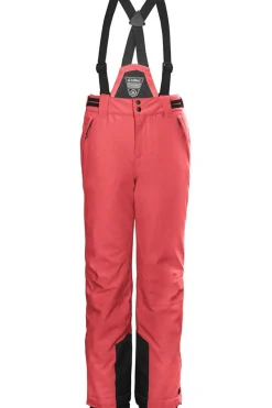 Killtec Skibroek Ksw 77 Grls Ski Pnts