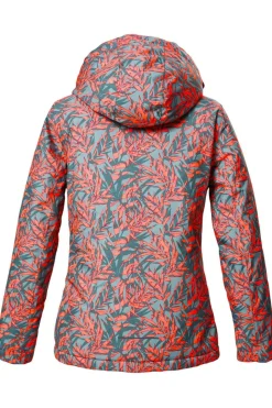 Killtec Ski-Jas Kow 355 Grls Jckt