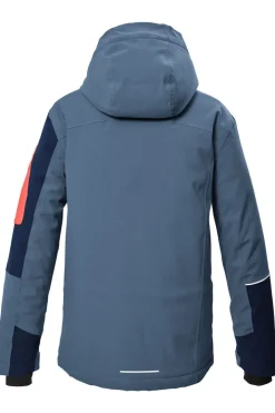 Killtec Ski-Jas Ksw 391 Bys Ski Jckt