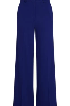 King Louie Broek Federica Pants Milano