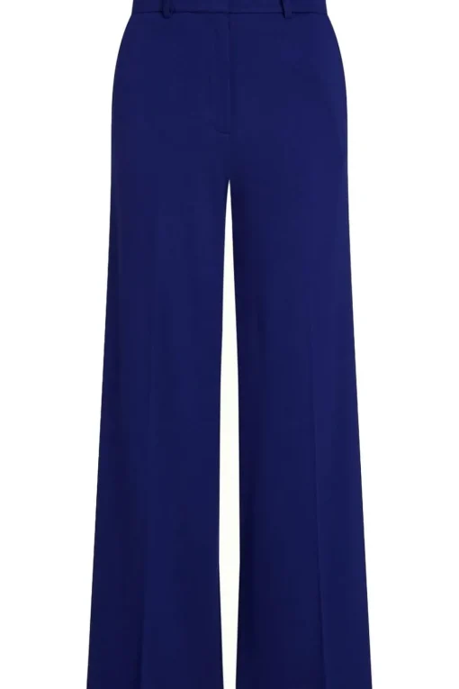 King Louie Broek Federica Pants Milano