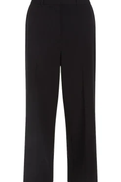 King Louie Broek Frederica Pants Broadway