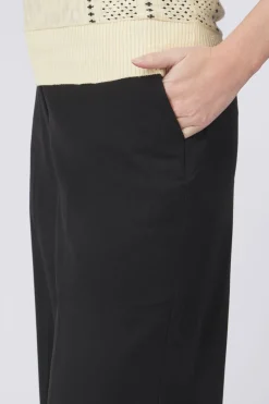 King Louie Broek Frederica Pants Broadway