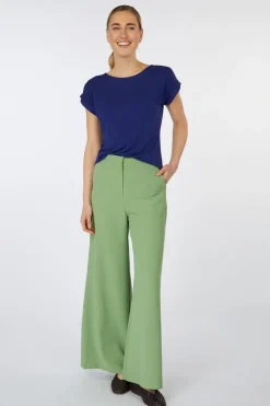 King Louie Broek Peppa Pants Timba