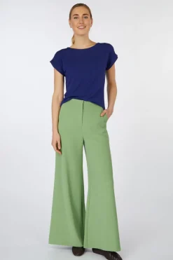 King Louie Broek Peppa Pants Timba
