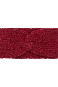 King Louie Haarband Hairband Jules Borgo