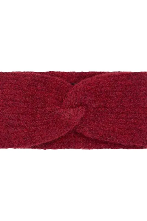 King Louie Haarband Hairband Jules Borgo