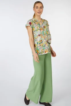 King Louie Hemd Stella Blouse Marley
