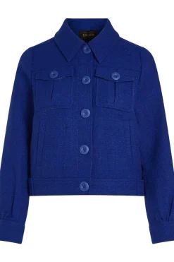 King Louie Jas Elisa Jacket Nilson