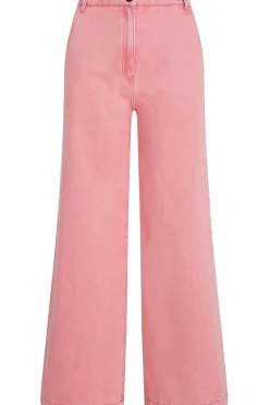 King Louie Jeans Peppa Pants Colored