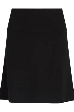 King Louie Rok Border Skirt Milano
