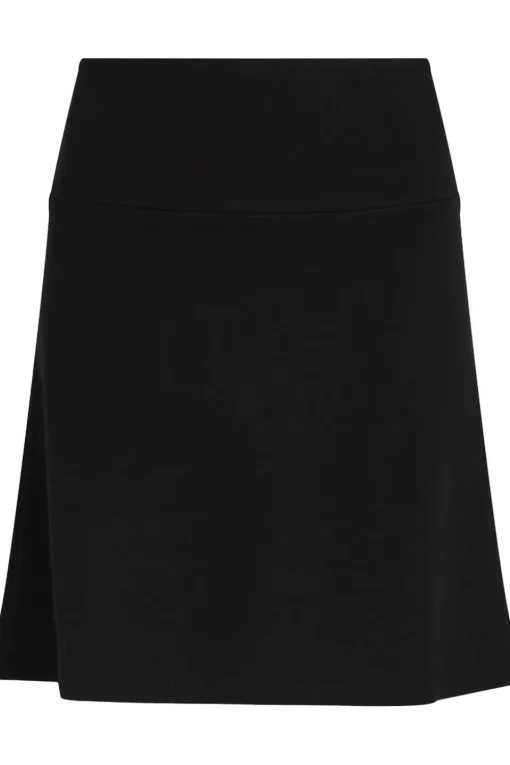King Louie Rok Border Skirt Milano