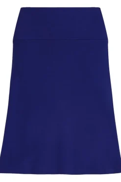 King Louie Rok Border Skirt Milano