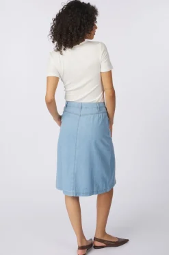 King Louie Rok Marie Skirt Festa Light