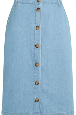 King Louie Rok Marie Skirt Festa Light