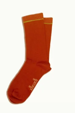King Louie Sokken 2-Pack Boyd