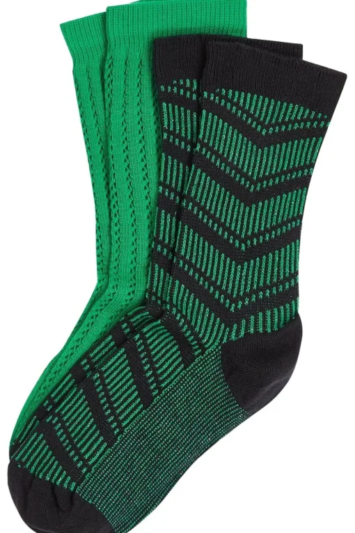 King Louie Sokken Socks Dynasty