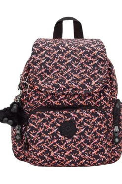 Kipling Dagrugzak City Zip Mini 9 L